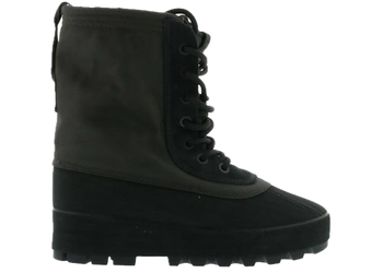 adidas Yeezy Boost 950 Pirate Black for sale