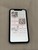 Good Apple iPhone 11 - AT&T, Purple, 128 GB, A2111