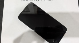 Mint
													Google Pixel 9 Pro XL - Unlocked, Obsidian, 128 GB, 16 GB, GGX8B, photo 2 of 11