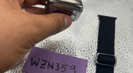 Mint
													Apple Watch Ultra 2 49mm - Unlocked, Natural, A2986, Hermes, photo 4 of 6