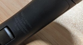 Used
													Sony WH-1000XM4 - Black, photo 5 of 7