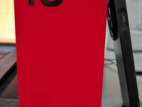 OnePlus 13