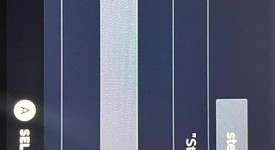 Mint
													Steam Deck OLED - AMD, Black, 1 TB, 16 GB, photo 3 of 12