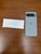 Mint Google Pixel 9 Pro XL - Unlocked, Hazel, 256 GB, 16 GB, GGX8B