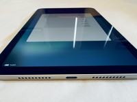 Apple iPad Mini 7th Gen