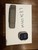 Mint Apple Watch Ultra 2 49mm - Unlocked, Natural, A2986