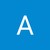 Seller: Arunkumar S.