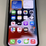 Mint Apple iPhone 12 Mini - Unlocked, 64 GB, Blue, A2176