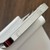 Good Apple iPhone 12 Pro - Unlocked, Silver, 256 GB, A2341