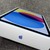 Seller: Lewis Mobile Traders