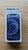 Apple iPhone 12 - Cricket, 64 GB, Black, A2172