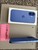 Mint Apple iPhone 16 - Unlocked, Ultramarine, 128 GB, A3081