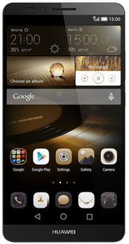 Huawei Ascend Mate7