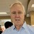 Seller: John M.