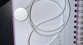 Mint
													Apple Watch Series 8 45mm - Unlocked, Midnight, A2774 - Cellular, Aluminum, photo 2 of 8