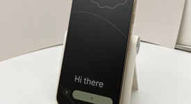 Mint
													Google Pixel 10 Pro - Unlocked, Jade, 256 GB, G4QUR, photo 1 of 5