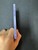 Fair Apple iPhone 12 Mini - Unlocked, Purple, 64 GB, A2176