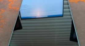 Mint
													Samsung Galaxy A16 5G - Unlocked Non-US, Light Green, 128 GB, 4 GB, photo 3 of 8