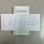 New Apple iPhone 14 - Unlocked, 128 GB, Midnight, A2649