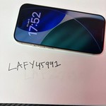 Fair Apple iPhone 16 Pro - Unlocked, 128 GB, Desert, A3083