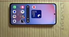 Good
													Samsung Galaxy S24 FE - T-Mobile, Blue, 128 GB, SM-S721U, photo 2 of 15