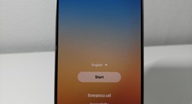 Mint
													Samsung Galaxy S24 Plus - Unlocked, Gray, 512 GB, 12 GB, SM-S926U1, photo 1 of 4