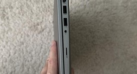 Mint
													Dell Latitude Laptop, photo 5 of 9
