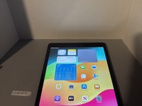 Apple iPad 7th Gen