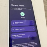 Good Google Pixel 10 - Unlocked, 128 GB, Frost, GLBW0