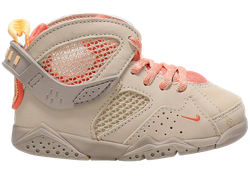 Jordan 7 Retro SP Bephie’s Beauty Supply (TD) for sale