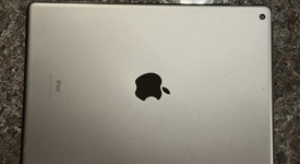 Good
													Apple iPad 9th Gen - Wi-Fi, Gray, 256 GB, A2602, photo 4 of 14