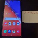 Good Samsung Galaxy Note 20 5G - T-Mobile, Mystic Bronze, 128 GB, 8 GB, SM-N981U