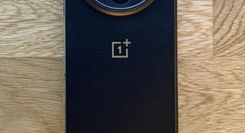 Fair
													OnePlus Open - Unlocked, Black, 512 GB, 16 GB, photo 3 of 8