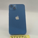 Good Apple iPhone 13 - AT&T, 128 GB, Blue, A2482