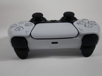 DualSense Wireless Controller