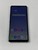 Mint LG Stylo 6 - T-Mobile, White, 64 GB, 3 GB