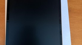Mint
													Apple iPad Pro 11" (M4) 2024 - AT&T, Black, 1 TB, 16 GB, A2837, Nano-texture Glass, photo 3 of 17