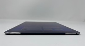 Mint
													Apple iPad Pro 12.9" 1st Gen 2015 - Unlocked, Gray, 128 GB, A1652, 1st Gen 2015, photo 4 of 6
