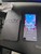 Mint Motorola Razr (2025) - Unlocked, Green, 256 GB, 8 GB