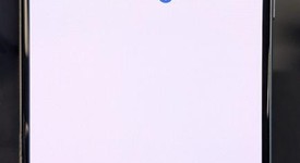 Good
													Google Pixel 7 - Unlocked, Snow, 128 GB, 8 GB, GVU6C, Sub-6 5G, photo 1 of 7