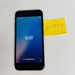 Mint Apple iPhone SE 3rd Gen 2022 - Unlocked, 64 GB, Midnight, A2595