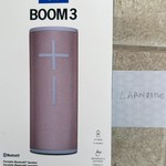 New Ultimate Ears Boom 3 - Peach