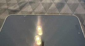 Good
													Apple iPhone 15 - Unlocked, Pink, 128 GB, A2846, photo 5 of 5