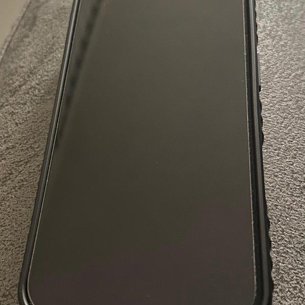 Apple iPhone 17 Pro - Unlocked, 256 GB, Cosmic Orange, A3256