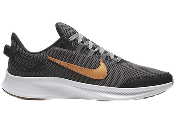 Nike Run All Day 2 Iron Grey for sale