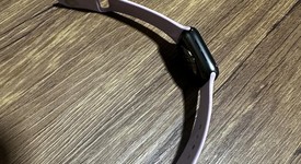 Fair
													Apple Watch Series 6 40mm - Gray, A2291 - GPS, Aluminum, photo 3 of 5