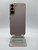Good Samsung Galaxy S22 - Unlocked, Rose Gold, 128 GB, 8 GB, SM-S901U1