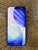 Good Apple iPhone 16 Pro Max - Spectrum, Natural, 256 GB, A3084