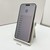 Fair Apple iPhone 15 Pro Max - Unlocked, Natural, 256 GB, A2849
