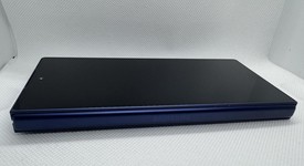 Mint
													Samsung Galaxy Z Fold6 - Unlocked, Navy Blue, 1 TB, 12 GB, SM-F956U1, photo 2 of 4